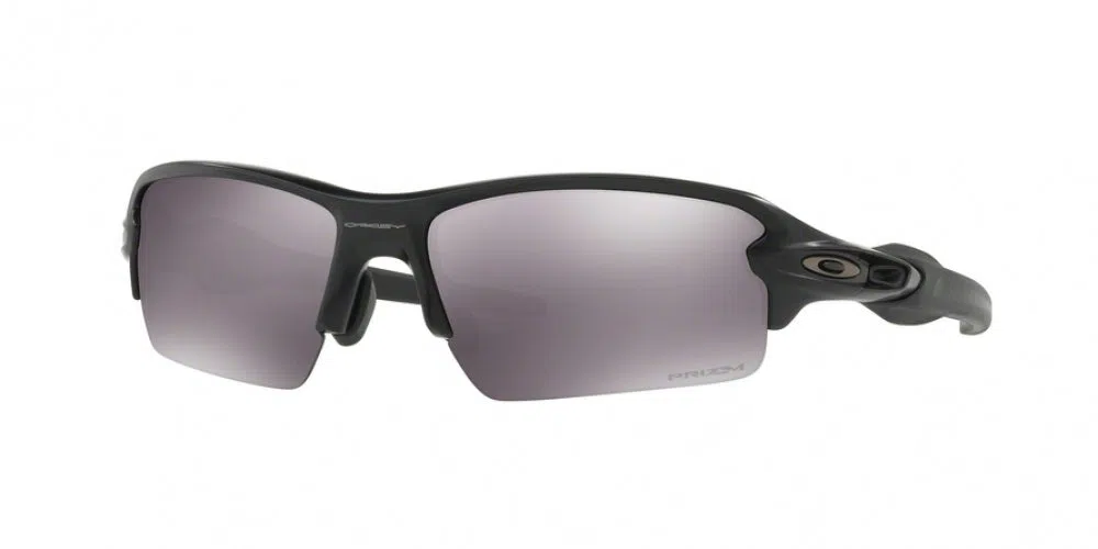 Oakley Flak 2.0 9271 Sunglasses - view 6
